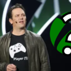La estrategia de Xbox está evolucionando frente a las preocupaciones de los fanáticos en la multiplataforma Creo Gaming