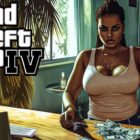 La historia de GTA IV antes de GTA VI - Juguemos Episodio 10 Creo Gaming