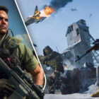 La línea tóxica de los fanáticos de Call of Duty Impact Black Ops 6 Creo Gaming