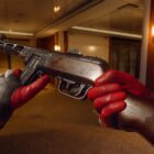 La mejor carga PPSH-41 en Black Ops 6: un poderoso SMG Creo Gaming