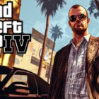 La verdad sobre GTA IV antes de GTA VI - ¡Traición! Episodio 6 Juguemos Creo Gaming