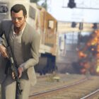 Las 5 mejores modificaciones de Marvel para GTA 5 en 2025 Creo Gaming