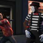 Las 5 mejores modificaciones de la Liga de la Justicia para GTA 5 en 2025 Creo Gaming