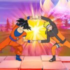 Las 5 series de anime a considerar para una colaboración con Fortnite Creo Gaming