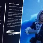 Las mejores configuraciones de PC para Fortnite Capítulo 6 y consejos para aumentar FPS Creo Gaming
