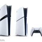Las ventas de consolas caen en diciembre de 2024 según un analista Creo Gaming