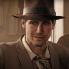 Las ventas premium en PS5 impulsadas por Xbox Game Pass, según un periodista Creo Gaming