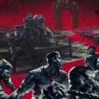 League of Legends: parche 2025.S1.1 y llegada de Atakhan Creo Gaming
