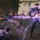 Lista completa de desafíos de Dark Ops en BO6 Zombies Creo Gaming