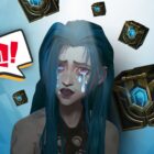 Llamado al boicot entre los jugadores de League of Legends Creo Gaming