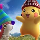Los 7 mejores Pokémon con sombrero en Pokémon Go Creo Gaming