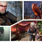 Los 7 mejores juegos románticos de PS5 por descubrir Creo Gaming