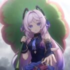 Los apoyos más utilizados para el DPS popular en el impacto de Genshin Creo Gaming