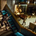 Los desarrolladores de Black Ops 6 tienen la solución para mejorar Scorestreaks Creo Gaming