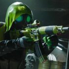 Los fanáticos de Black Ops 6 exigen la devolución del antiguo activo después de un cambio controvertido Creo Gaming