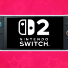 Los fanáticos de Nintendo dan la bienvenida a la actualización de Switch 2 en Steam Deck Creo Gaming