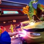 Los fanáticos de las máscaras de Fortnite esperan volver a verlas en 2025 Creo Gaming