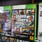 Los incendios de California destruyen la casa que inspiró GTA 5 Creo Gaming