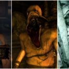 Los juegos de terror de PS5 más difíciles de conseguir platino Creo Gaming