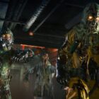 Los jugadores de Black Ops 6 acusan a los desarrolladores de mentir sobre la actualización de Zombies del 3 de enero Creo Gaming