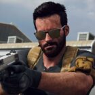 Los jugadores de Black Ops 6 piden el regreso de una racha de puntuación clásica Creo Gaming