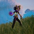 Los jugadores de Fortnite consideran que las misiones de experiencia son innecesarias Creo Gaming
