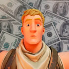 Los jugadores de Fortnite critican las máscaras consideradas demasiado caras Creo Gaming