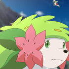 Los jugadores de Pokémon Go denuncian los fracasos de los encuentros míticos pagados Creo Gaming