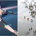 Los mejores JRPG en Nintendo Switch excluyendo franquicias Creo Gaming