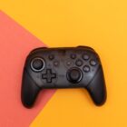 Los mejores mandos para Nintendo Switch Creo Gaming