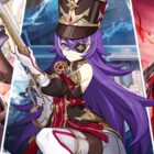 Los mejores personajes para un equipo sobrecargado en Genshin Impact Creo Gaming