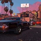 Los mejores trucos de GTA 5 para PS4 y PS5 Creo Gaming