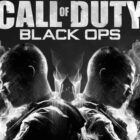 Los modos de juego determinan el futuro del nuevo Black Ops Creo Gaming