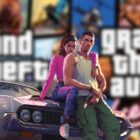 Los personajes favoritos de los fanáticos de GTA 6 Creo Gaming