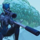 Los problemas de misiones en Fortnite están robando a los jugadores miles de XP Creo Gaming