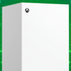 Los propietarios de Xbox Series X descubren una función útil cinco años después Creo Gaming