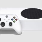 Los servidores de nueve juegos de Xbox cerraron en febrero Creo Gaming