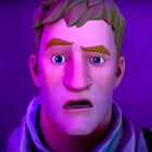 Los veteranos de Fortnite se burlan de la supuesta mejor arma de la temporada 6 Creo Gaming