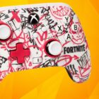 Mando Fortnite Xbox por menos de 100€ en promoción limitada Creo Gaming