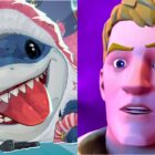 Marvel Rivals: el secreto del éxito según el jefe de Fortnite Creo Gaming