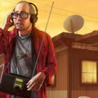 Mejoras solicitadas para GTA Online Radio Creo Gaming