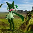 Meowscarada con Frenzy Plant: ¿efectivo en PvP y PvE en Pokémon GO? Creo Gaming