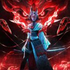Misiones de Splinters of Possibility en Fortnite: guía completa Creo Gaming