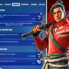 Misiones de experiencia en Fortnite: ¡los jugadores ya han tenido suficiente! Creo Gaming