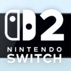 Nintendo Switch 2 podría beneficiarse del soporte de Microsoft Creo Gaming