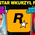 Nintendo Switch 2 presentado: ¿GTA 6 hará que los precios se disparen? Creo Gaming