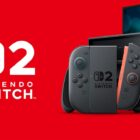 Nintendo Switch 2: toda la información más reciente tras su revelación Creo Gaming
