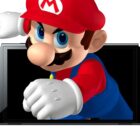 Nintendo ataca la fuga del prototipo Switch 2 Creo Gaming