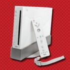 Nintendo podría devolverle la vida a una función de Wii Creo Gaming