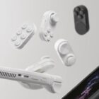 Nintendo y la función a adoptar para Switch 2 Creo Gaming